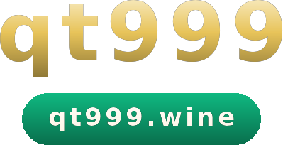qt999 logo