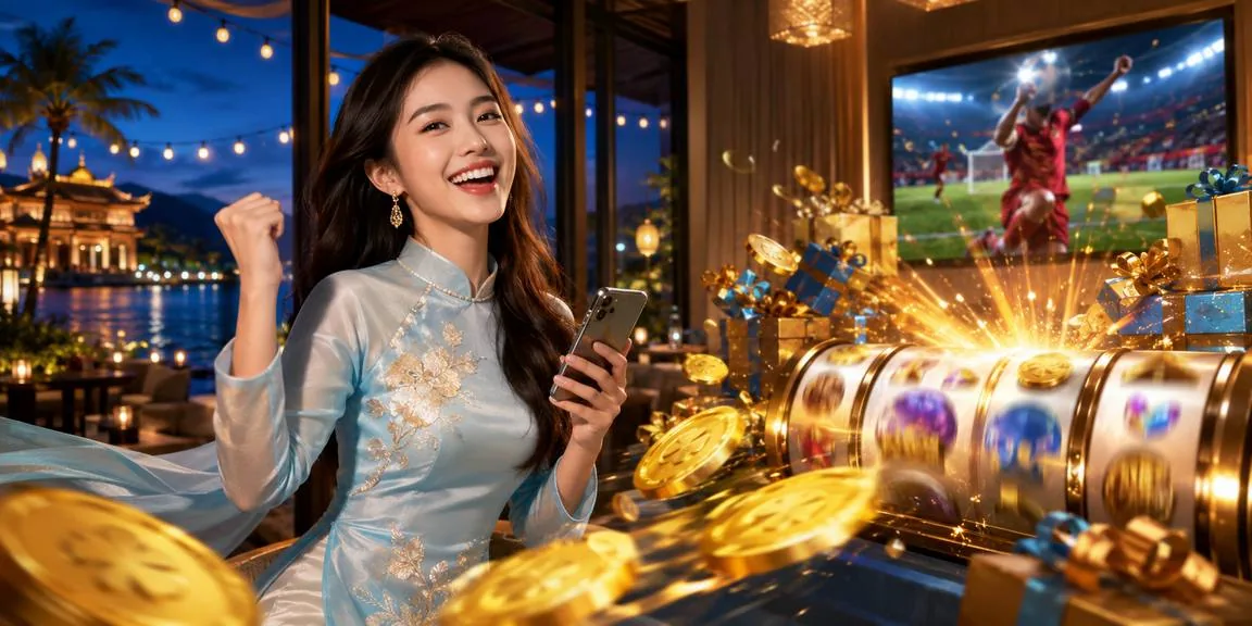 qt999 Việt Nam Sảnh casino