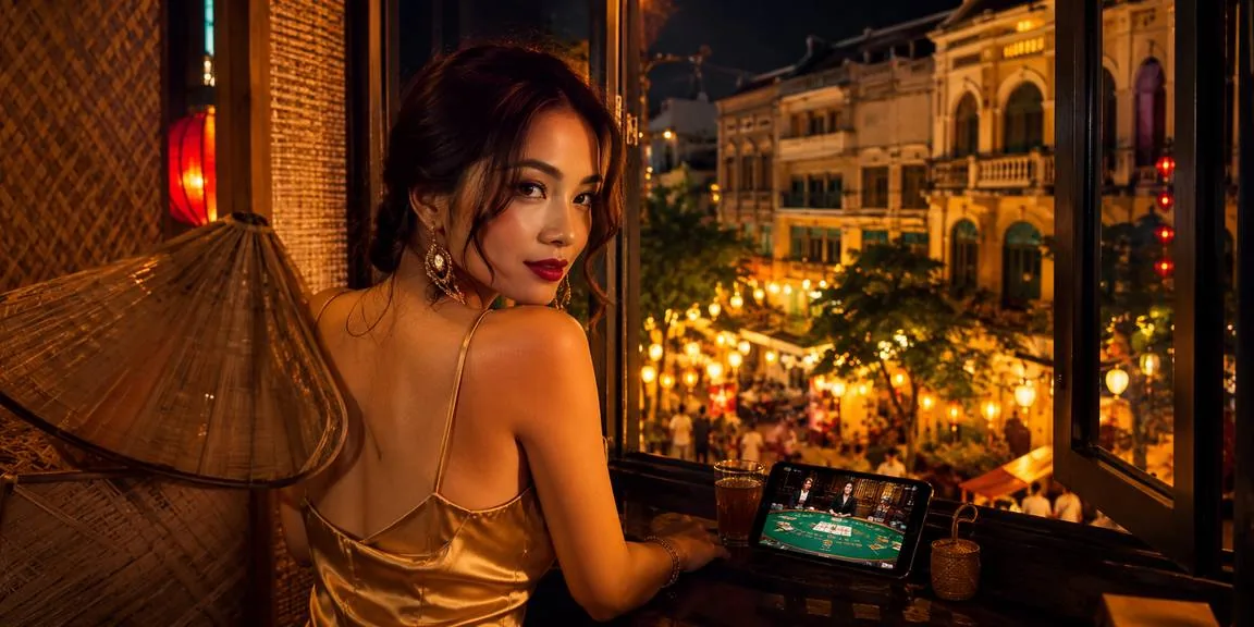 qt999 Crash Siêu Tốc