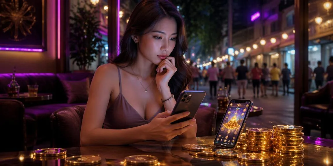 qt999 Khám phá các điều khoản và quy định tại qt999