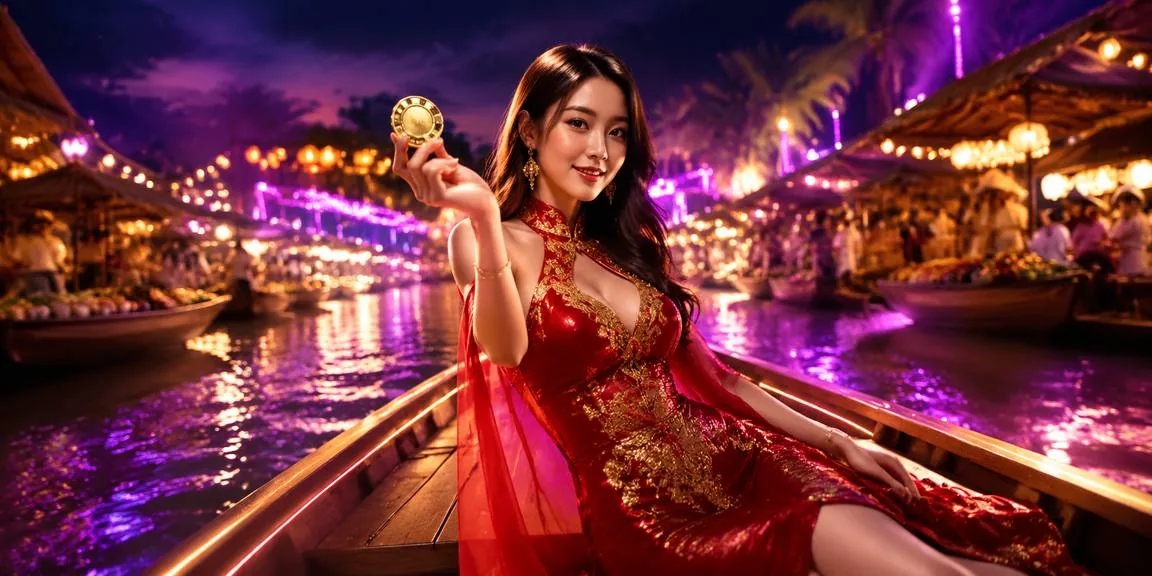 qt999 Những gì bạn cần biết trước khi vào sảnh