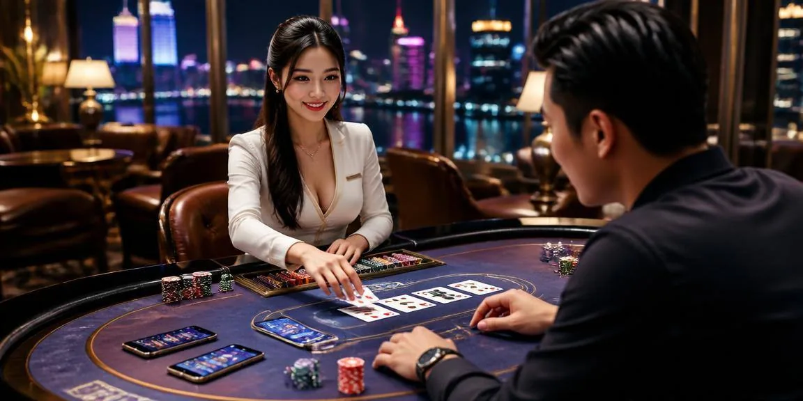 qt999 Rút tiền về ví của bạn