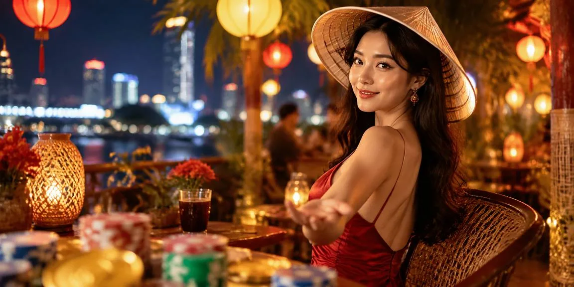 qt999 Liêng tại qt999 — vào bàn ngay trên điện thoại